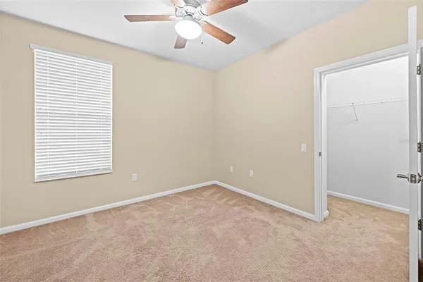 $240,000 | 2105 Kings Palace Drive, Unit 2105, Riverview, FL 33578