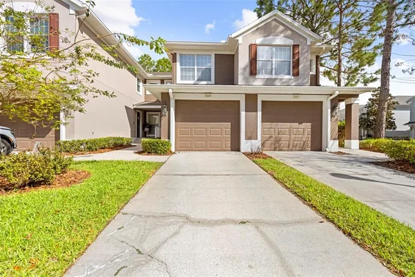 $240,000 | 2105 Kings Palace Drive, Unit 2105, Riverview, FL 33578