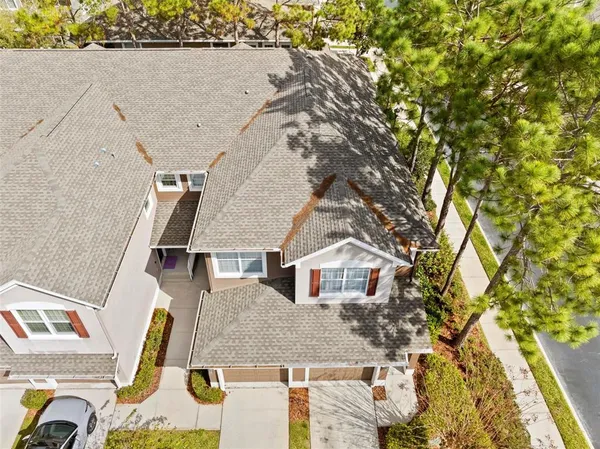 $240,000 | 2105 Kings Palace Drive, Unit 2105, Riverview, FL 33578