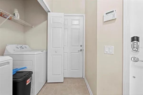 $240,000 | 2105 Kings Palace Drive, Unit 2105, Riverview, FL 33578