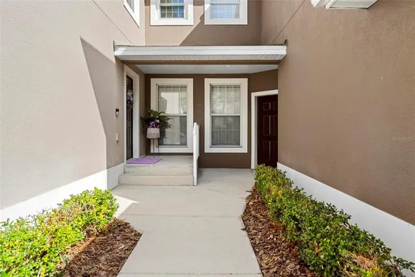 $240,000 | 2105 Kings Palace Drive, Unit 2105, Riverview, FL 33578