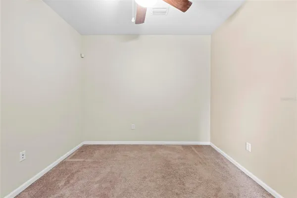 $240,000 | 2105 Kings Palace Drive, Unit 2105, Riverview, FL 33578