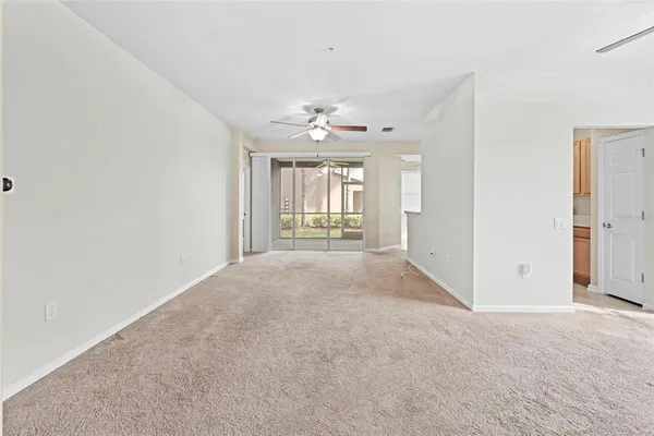 $240,000 | 2105 Kings Palace Drive, Unit 2105, Riverview, FL 33578