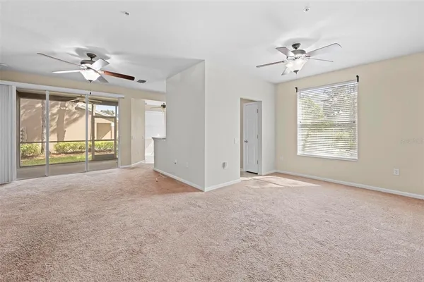 $240,000 | 2105 Kings Palace Drive, Unit 2105, Riverview, FL 33578