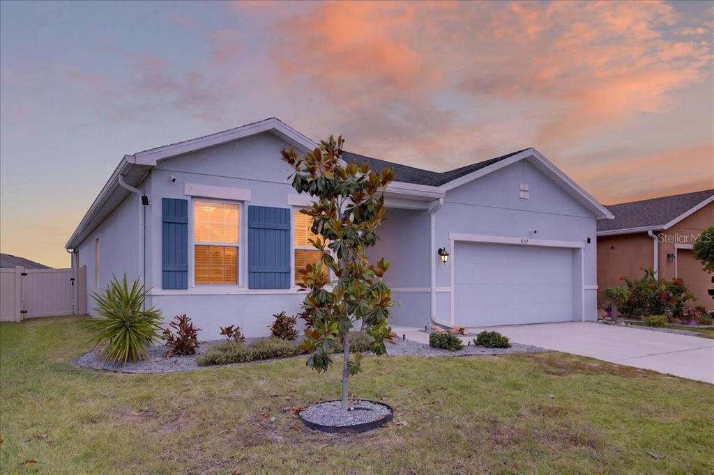 8717 Corkscrew Crossing Parrish, FL 34219 - Photo 3 of 56