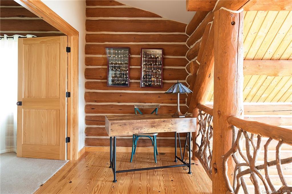 254 Panther Ridge Road, Unit PR Lake Toxaway, NC 28747 - Photo 12 of 32 Gallery Image 12