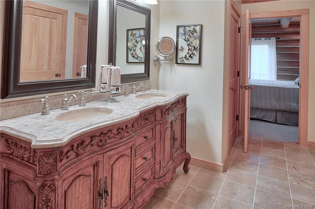 254 Panther Ridge Road, Unit PR Lake Toxaway, NC 28747 - Photo 15 of 32 Gallery Image 15