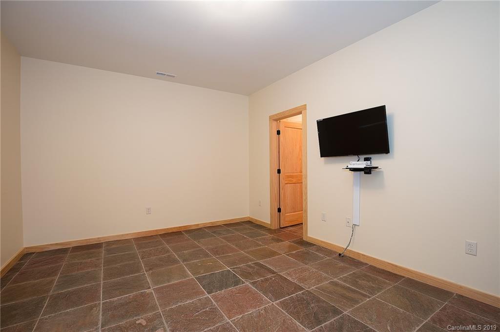 254 Panther Ridge Road, Unit PR Lake Toxaway, NC 28747 - Photo 22 of 32 Gallery Image 22