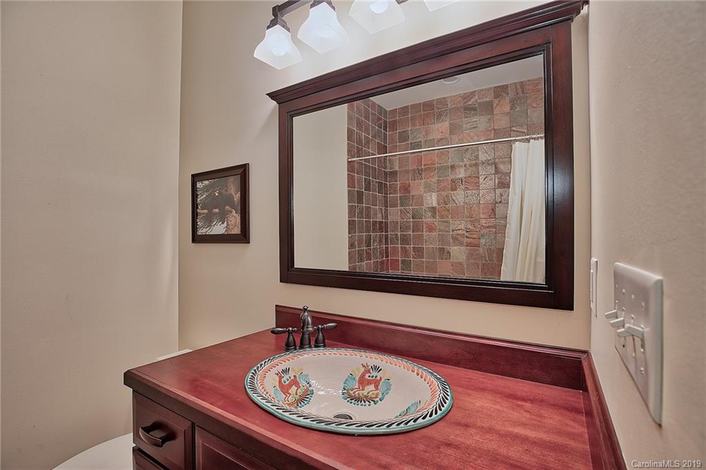 254 Panther Ridge Road, Unit PR Lake Toxaway, NC 28747 - Photo 23 of 32 Gallery Image 23