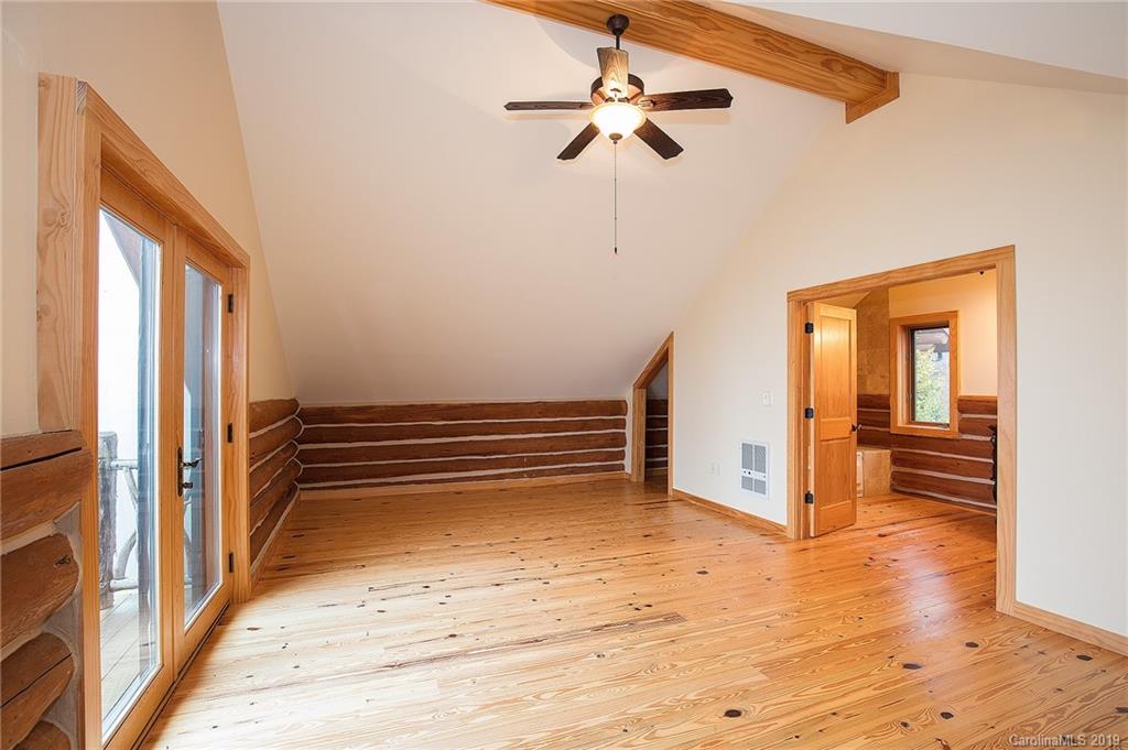 254 Panther Ridge Road, Unit PR Lake Toxaway, NC 28747 - Photo 25 of 32 Gallery Image 25