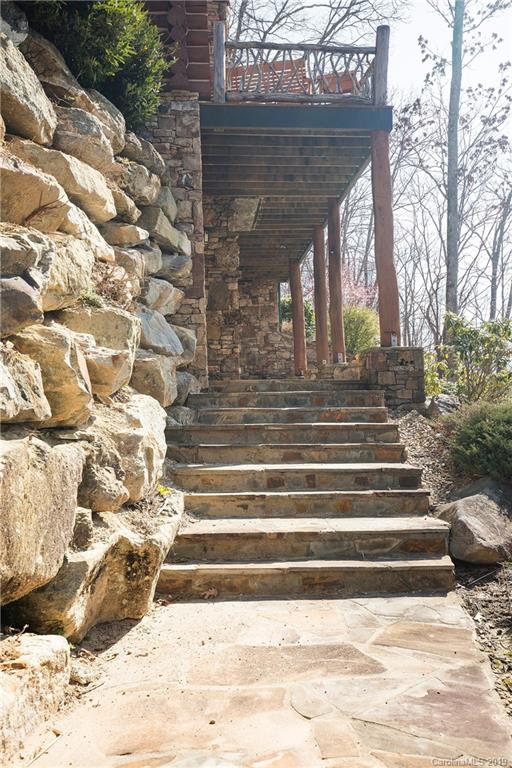 254 Panther Ridge Road, Unit PR Lake Toxaway, NC 28747 - Photo 28 of 32 Gallery Image 28