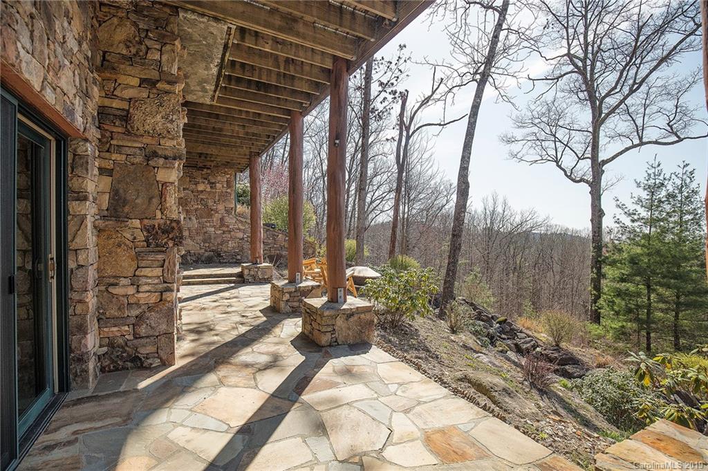 254 Panther Ridge Road, Unit PR Lake Toxaway, NC 28747 - Photo 29 of 32 Gallery Image 29