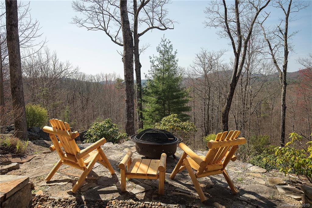 254 Panther Ridge Road, Unit PR Lake Toxaway, NC 28747 - Photo 30 of 32 Gallery Image 30