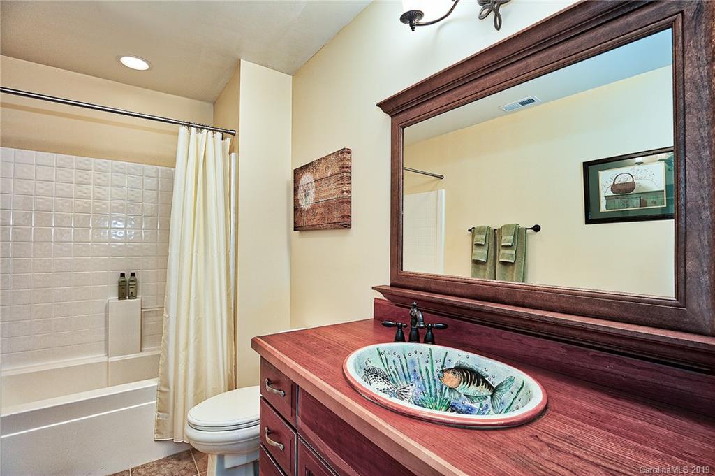 254 Panther Ridge Road, Unit PR Lake Toxaway, NC 28747 - Photo 9 of 32 Gallery Image 9