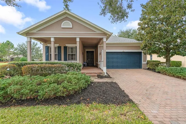 $385,000 | 189 Balmy Coast Road, Groveland, FL 34736