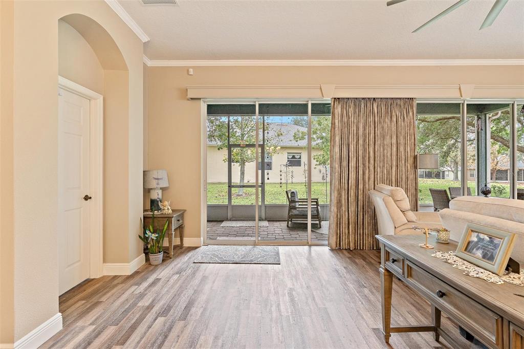 189 Balmy Coast Road Groveland, FL 34736 - Photo 18 of 45