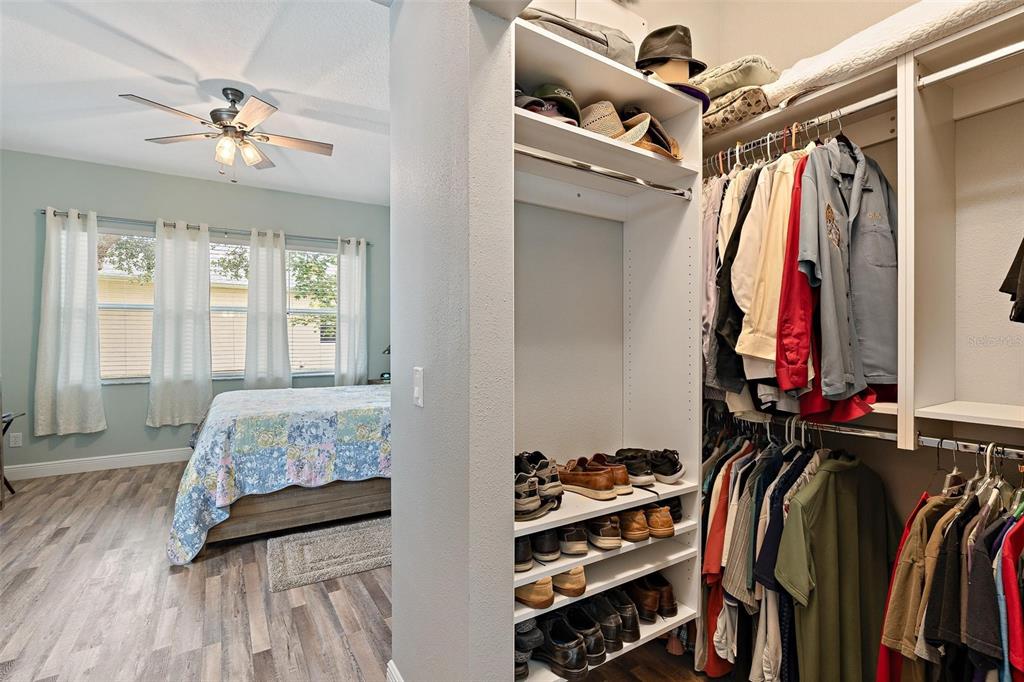 189 Balmy Coast Road Groveland, FL 34736 - Photo 21 of 45