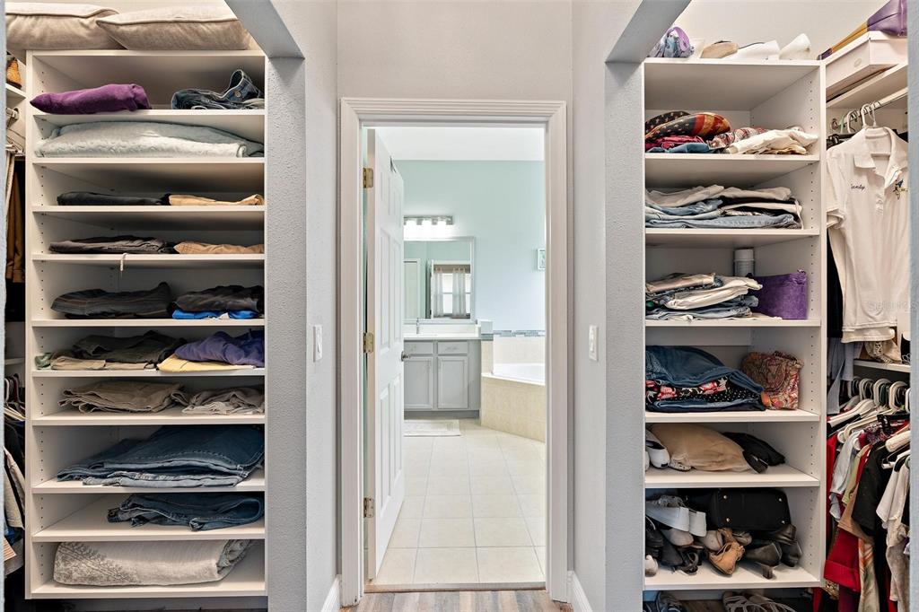 189 Balmy Coast Road Groveland, FL 34736 - Photo 22 of 45