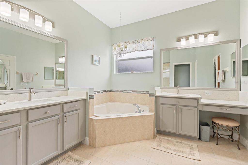 189 Balmy Coast Road Groveland, FL 34736 - Photo 23 of 45