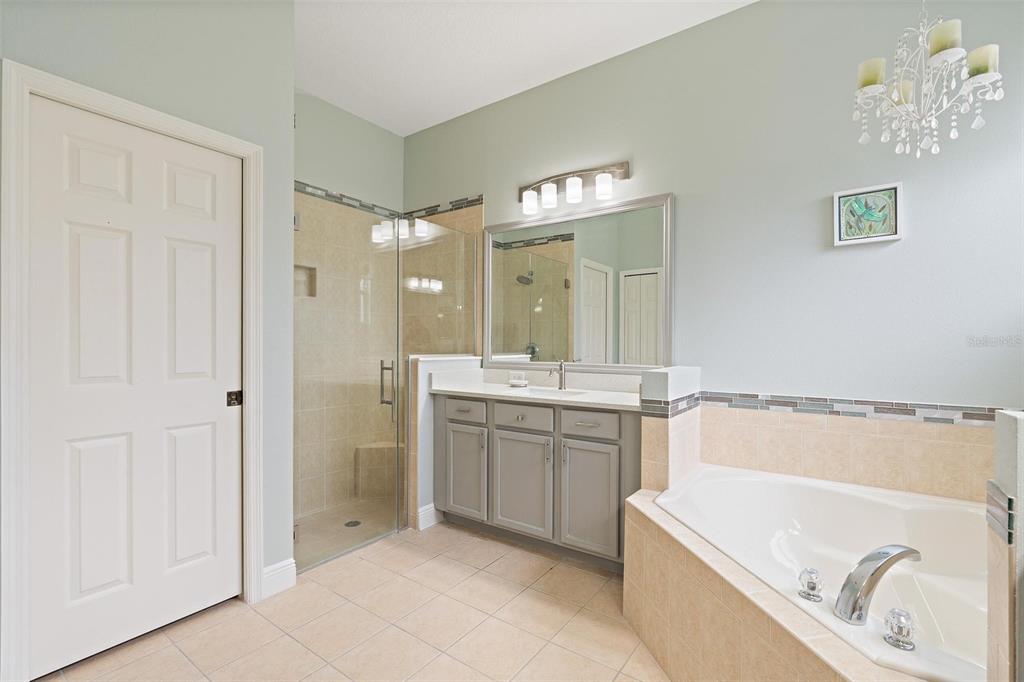 189 Balmy Coast Road Groveland, FL 34736 - Photo 25 of 45