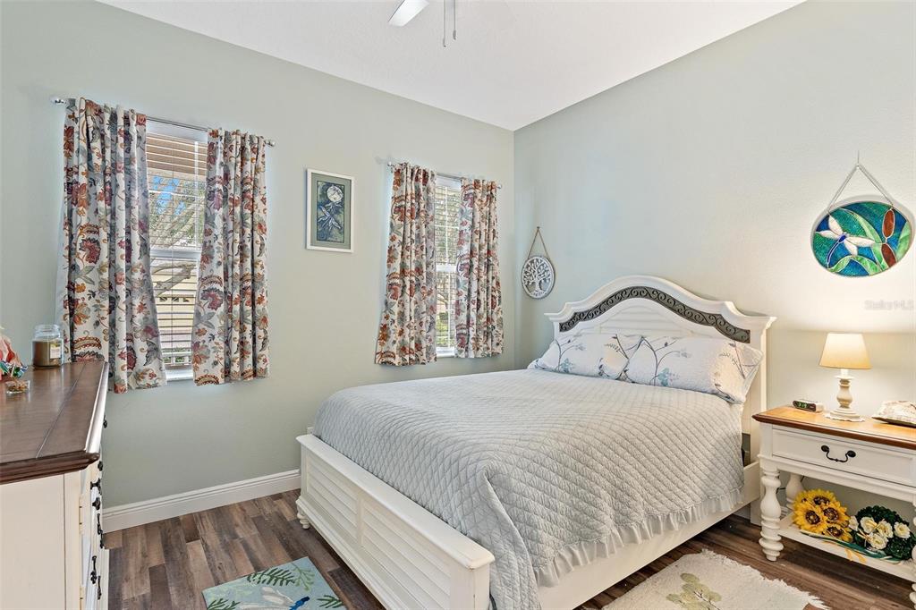 189 Balmy Coast Road Groveland, FL 34736 - Photo 26 of 45