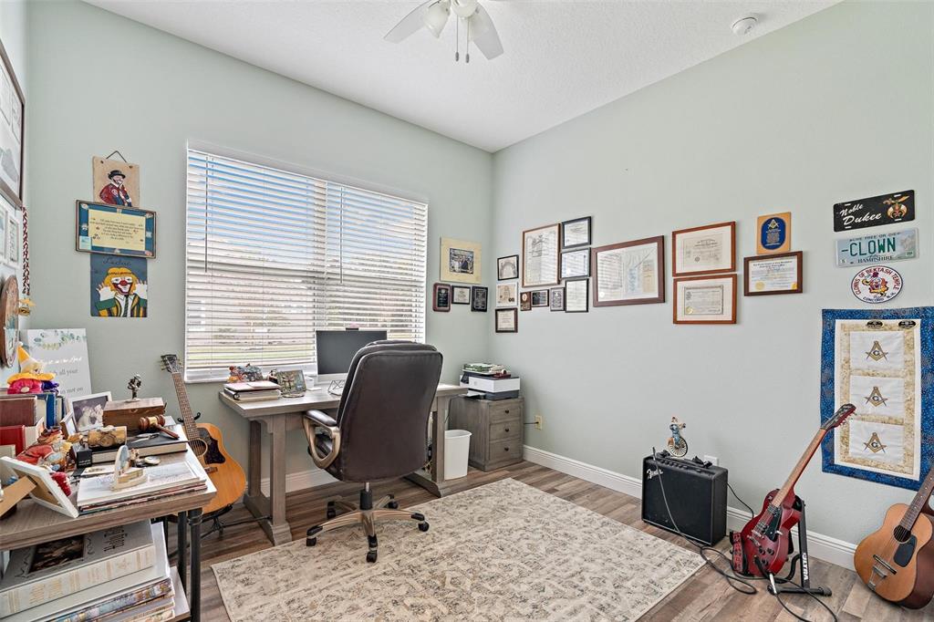 189 Balmy Coast Road Groveland, FL 34736 - Photo 28 of 45