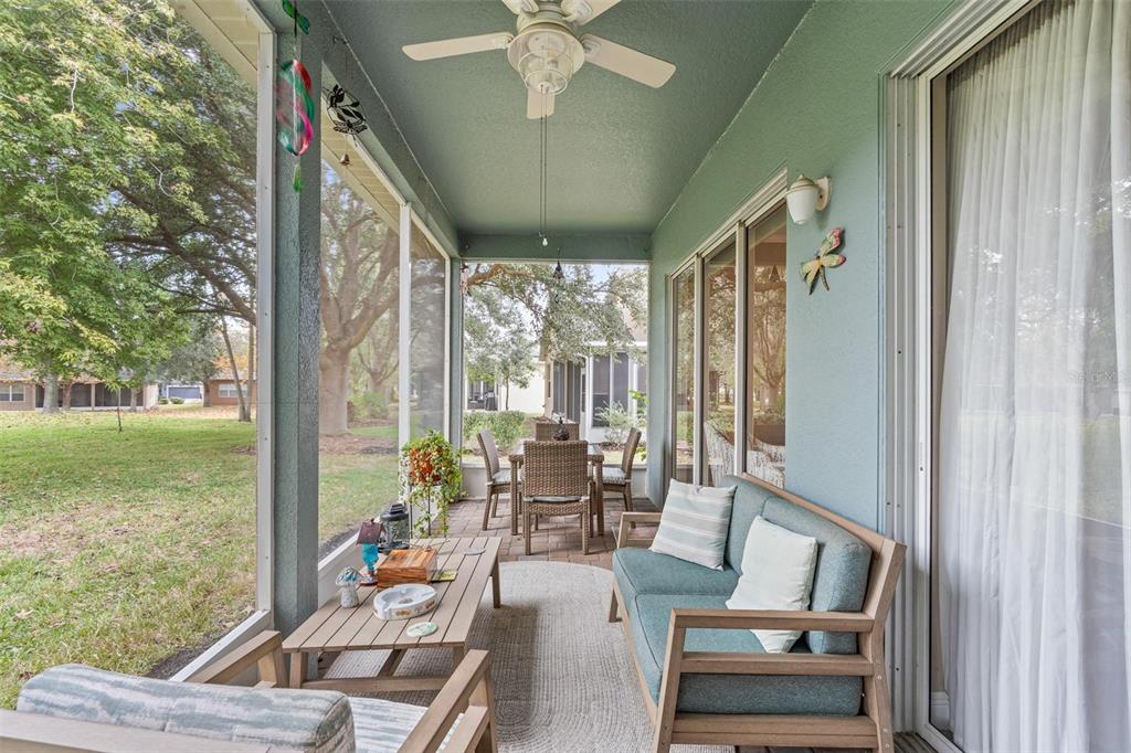 189 Balmy Coast Road Groveland, FL 34736 - Photo 30 of 45