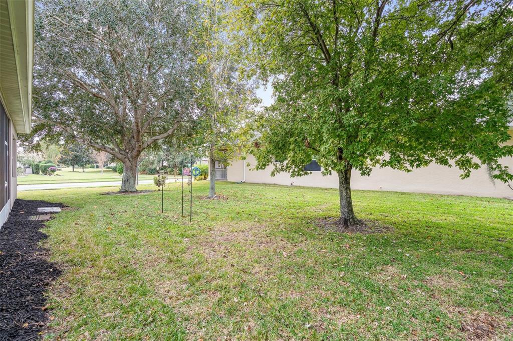 189 Balmy Coast Road Groveland, FL 34736 - Photo 32 of 45