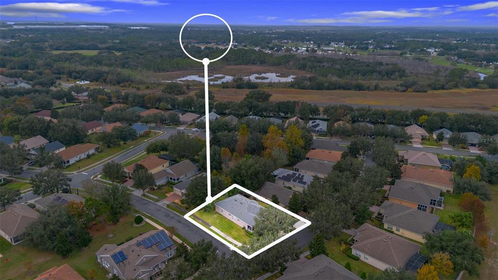 189 Balmy Coast Road Groveland, FL 34736 - Photo 35 of 45