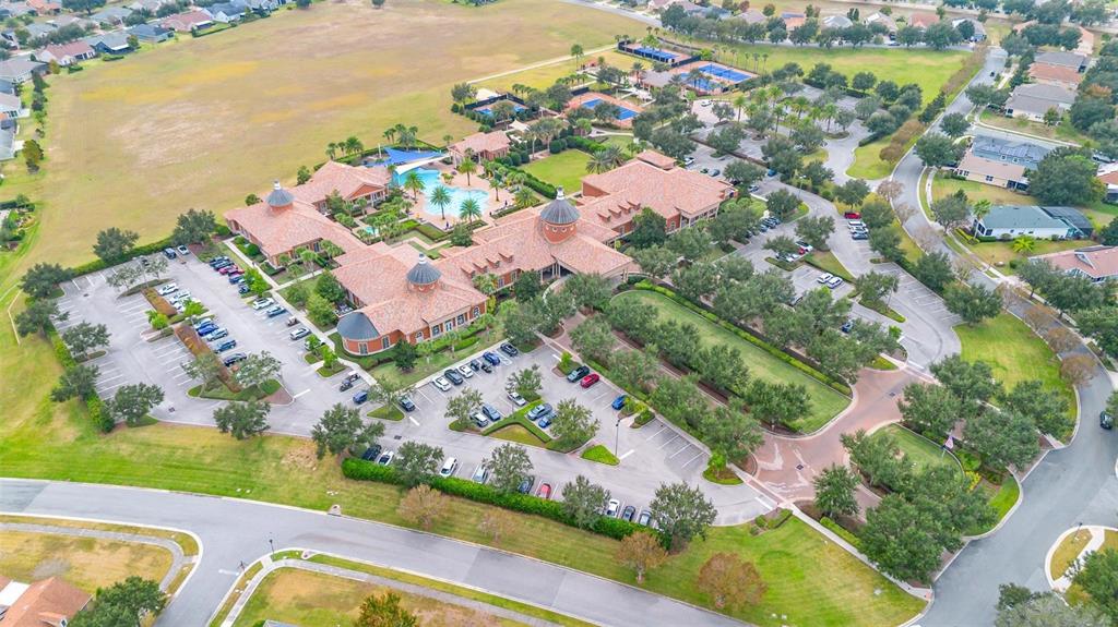 189 Balmy Coast Road Groveland, FL 34736 - Photo 40 of 45