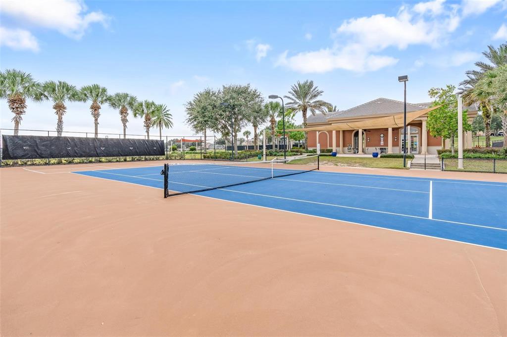 189 Balmy Coast Road Groveland, FL 34736 - Photo 42 of 45