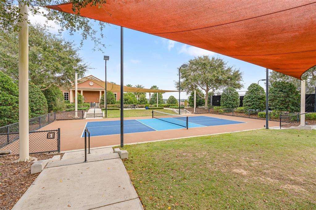 189 Balmy Coast Road Groveland, FL 34736 - Photo 43 of 45