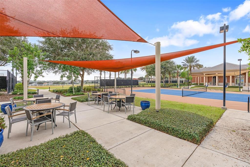 189 Balmy Coast Road Groveland, FL 34736 - Photo 44 of 45