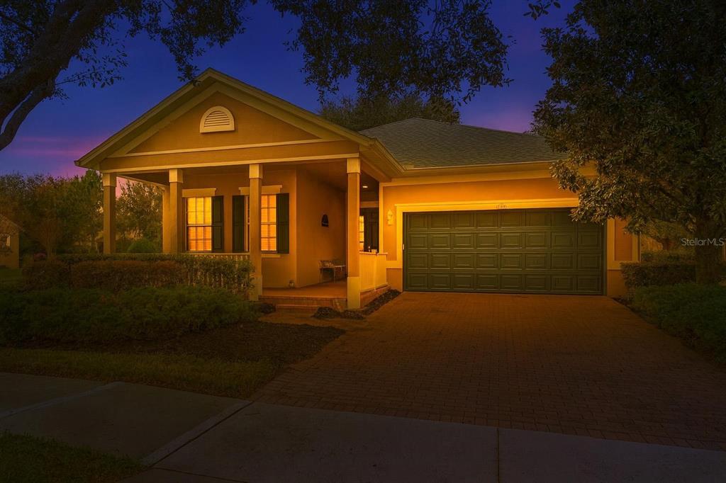 189 Balmy Coast Road Groveland, FL 34736 - Photo 45 of 45