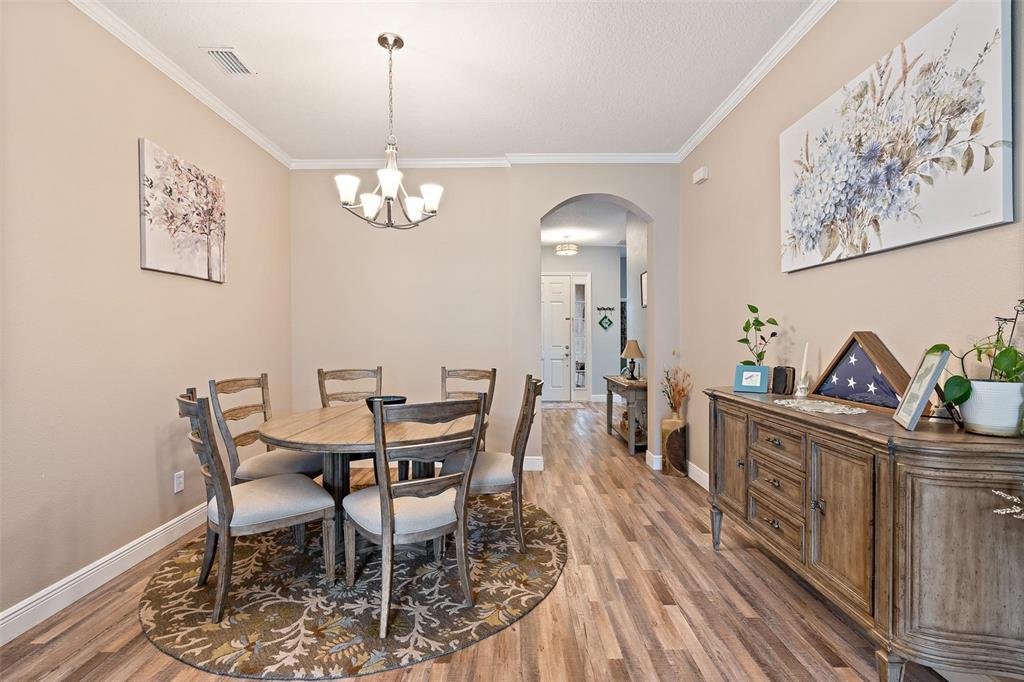 189 Balmy Coast Road Groveland, FL 34736 - Photo 6 of 45