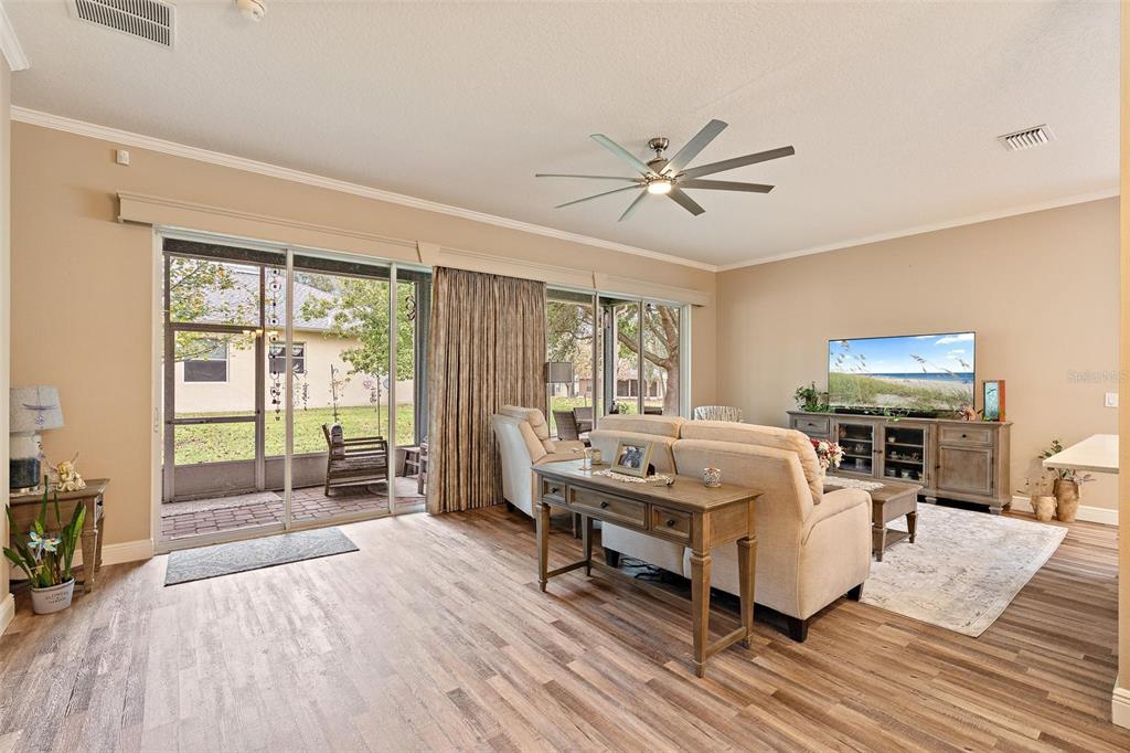 189 Balmy Coast Road Groveland, FL 34736 - Photo 9 of 45