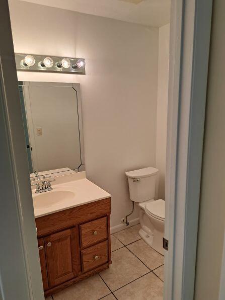 9330 Southwest 61st Way, Unit D Boca Raton, FL 33428 - Photo 18 of 22 IMG-20260602-WA0067