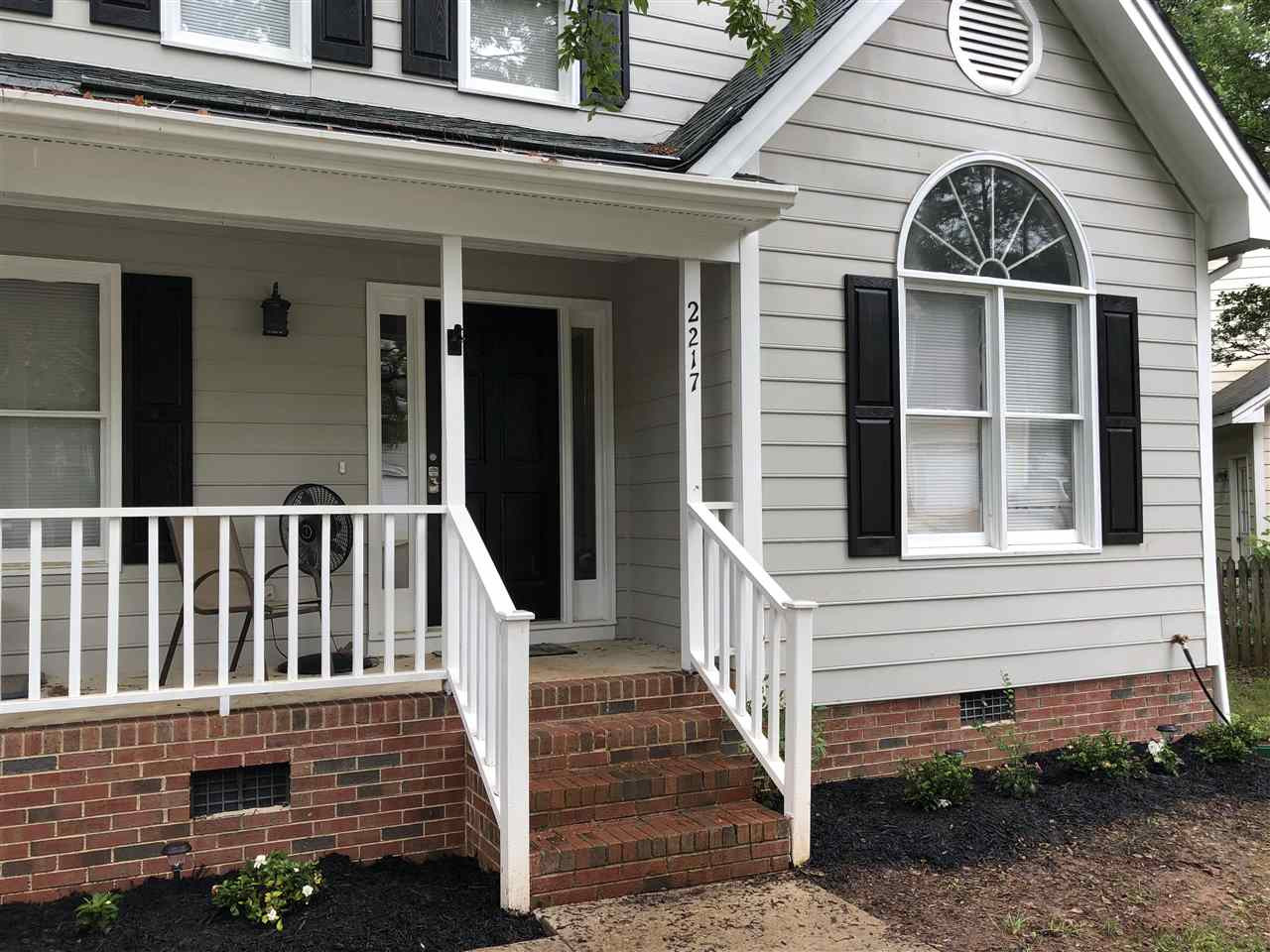 2217 Long And Winding Road Raleigh, NC 27603 - Photo 2 of 22 Photo 2