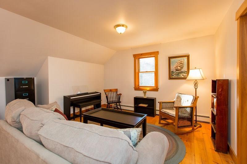 154 Gurnet Landing Road Harpswell, ME 04079 - Photo 24 of 31 Photo