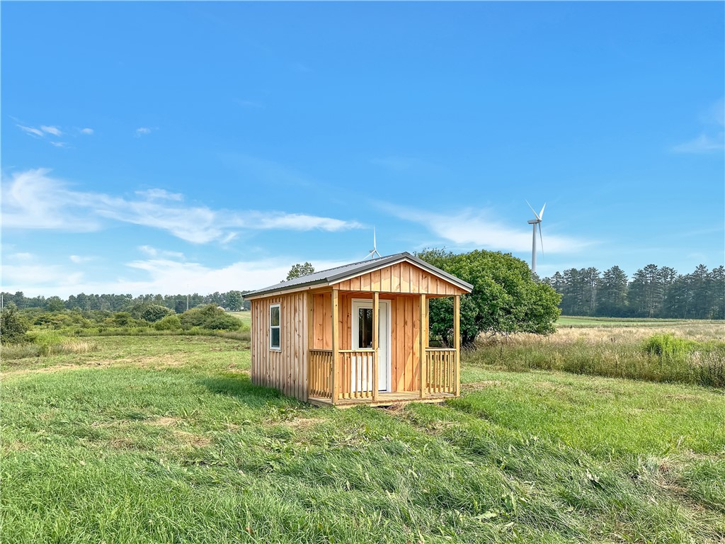 3919 Wing Street Eagle, NY 14024 - Photo 11 of 50