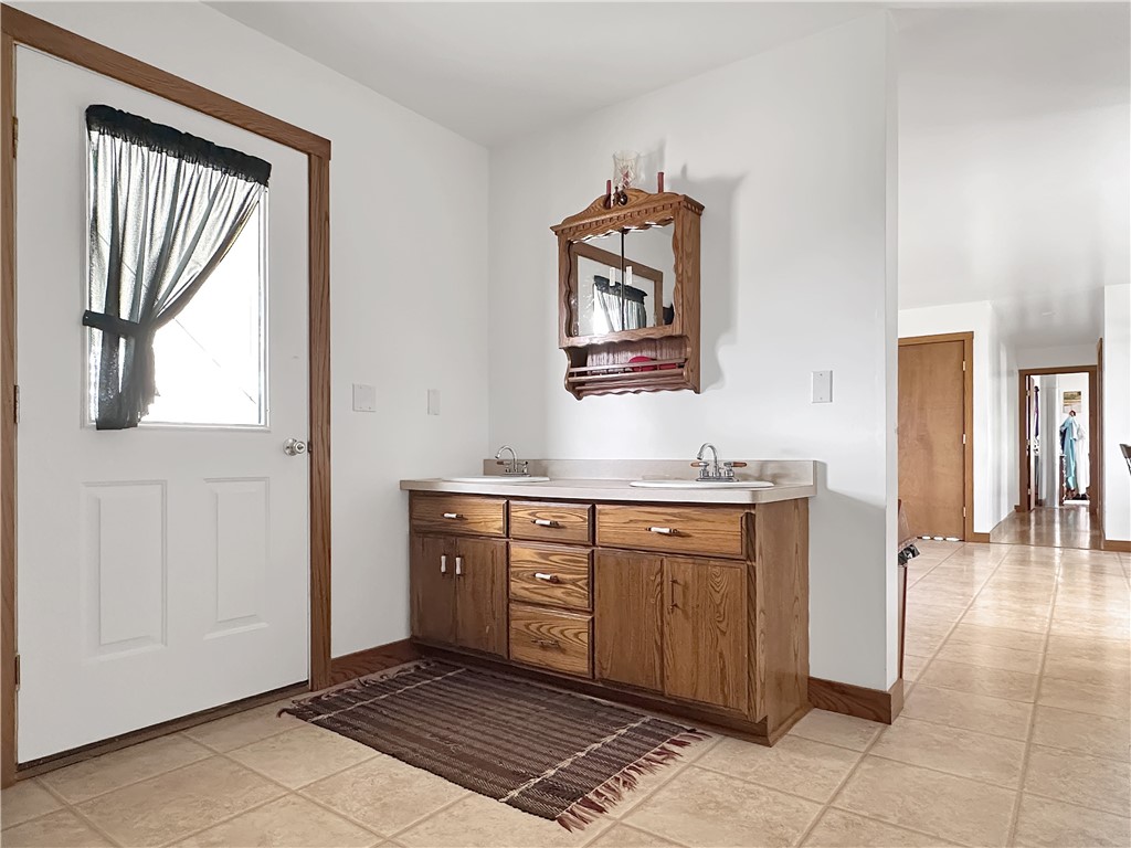 3919 Wing Street Eagle, NY 14024 - Photo 13 of 50