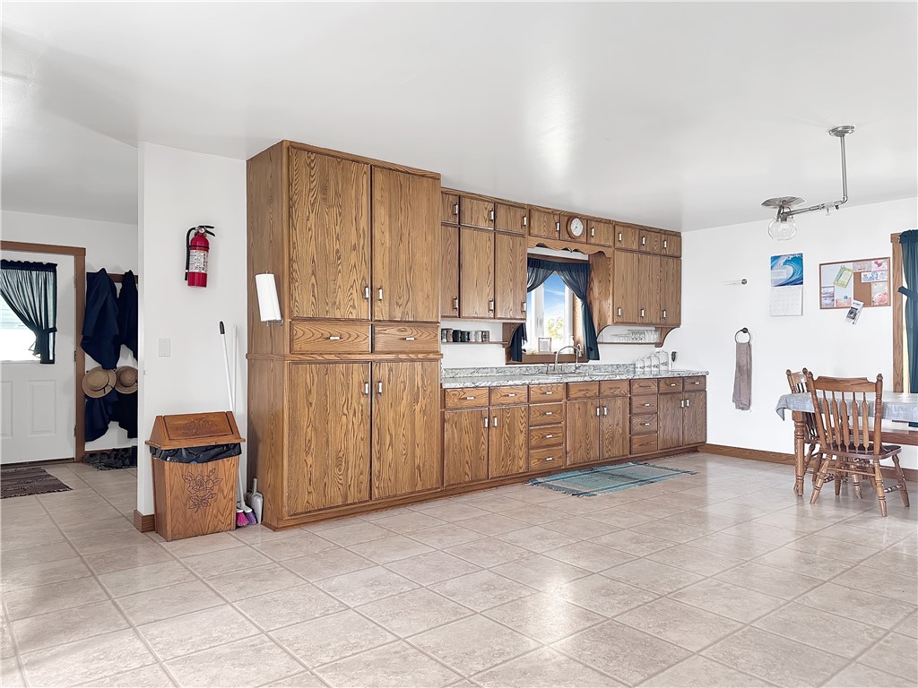 3919 Wing Street Eagle, NY 14024 - Photo 14 of 50