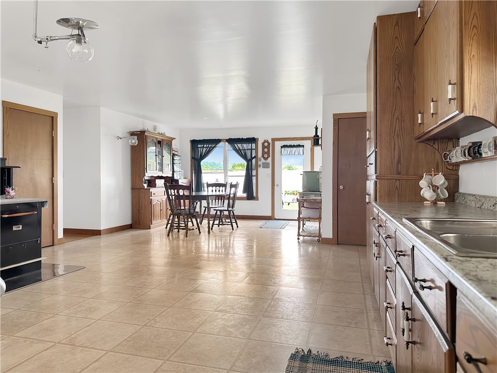 3919 Wing Street Eagle, NY 14024 - Photo 15 of 50