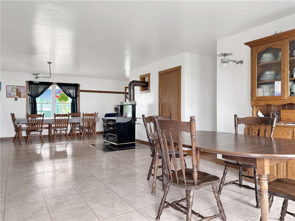 3919 Wing Street Eagle, NY 14024 - Photo 16 of 50