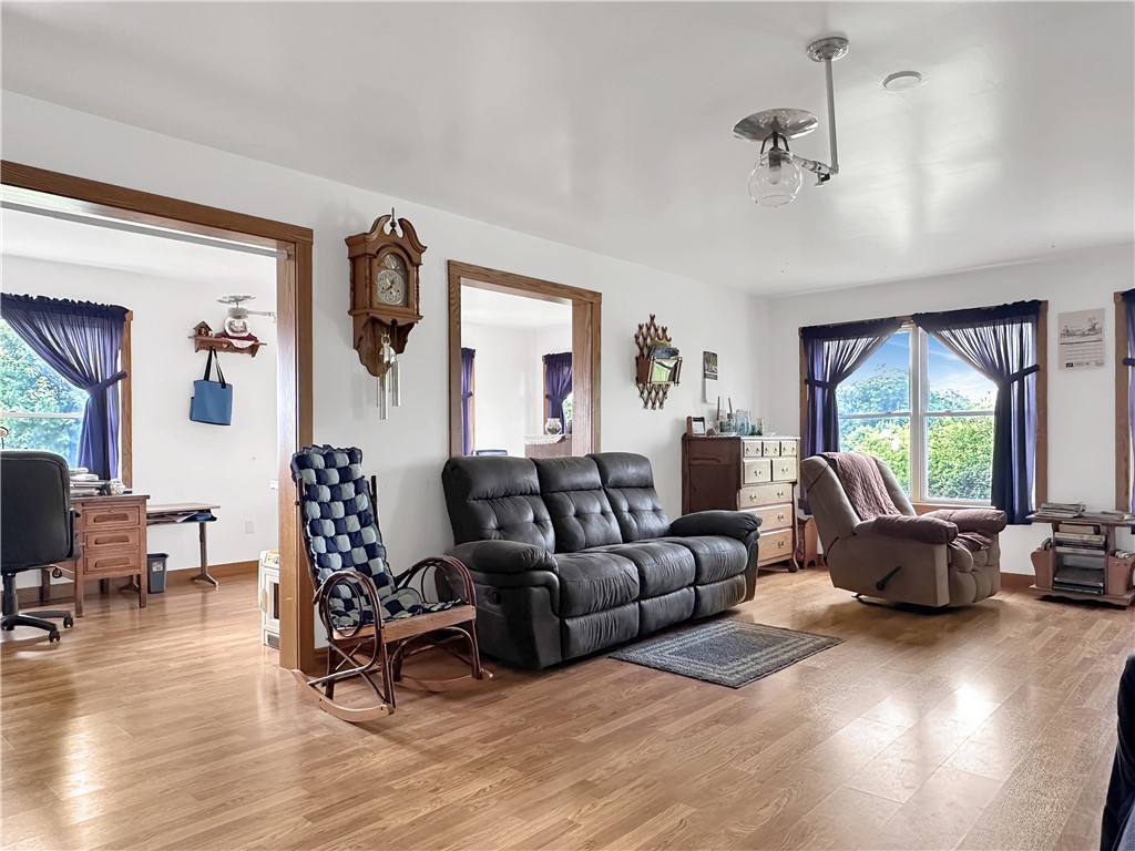 3919 Wing Street Eagle, NY 14024 - Photo 18 of 50