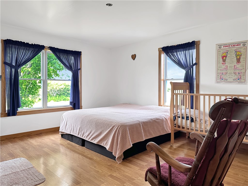 3919 Wing Street Eagle, NY 14024 - Photo 20 of 50