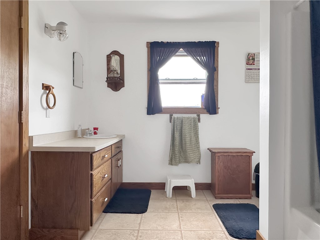 3919 Wing Street Eagle, NY 14024 - Photo 21 of 50