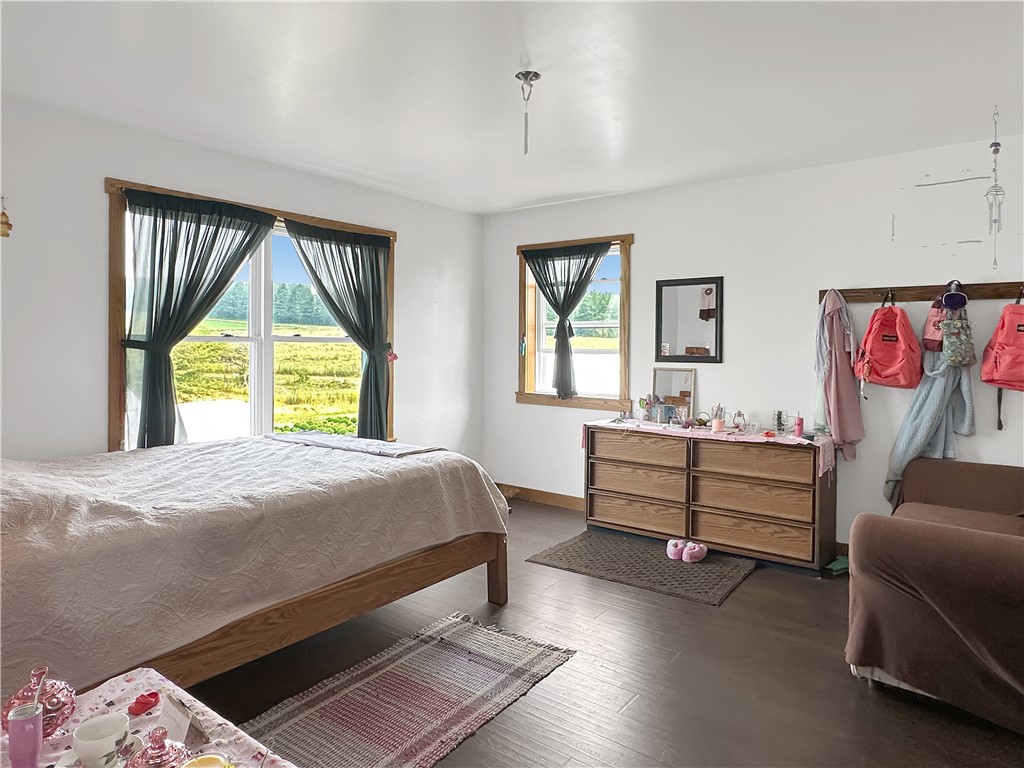 3919 Wing Street Eagle, NY 14024 - Photo 22 of 50