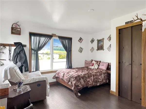 $695,000 | 3919 Wing Street, Eagle, NY 14024