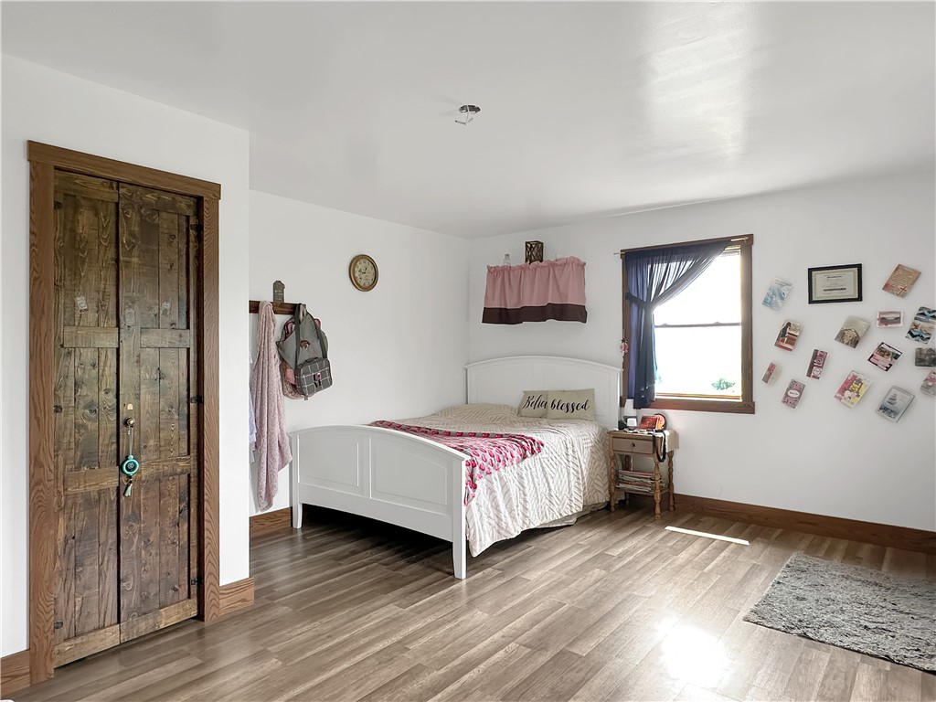 3919 Wing Street Eagle, NY 14024 - Photo 24 of 50